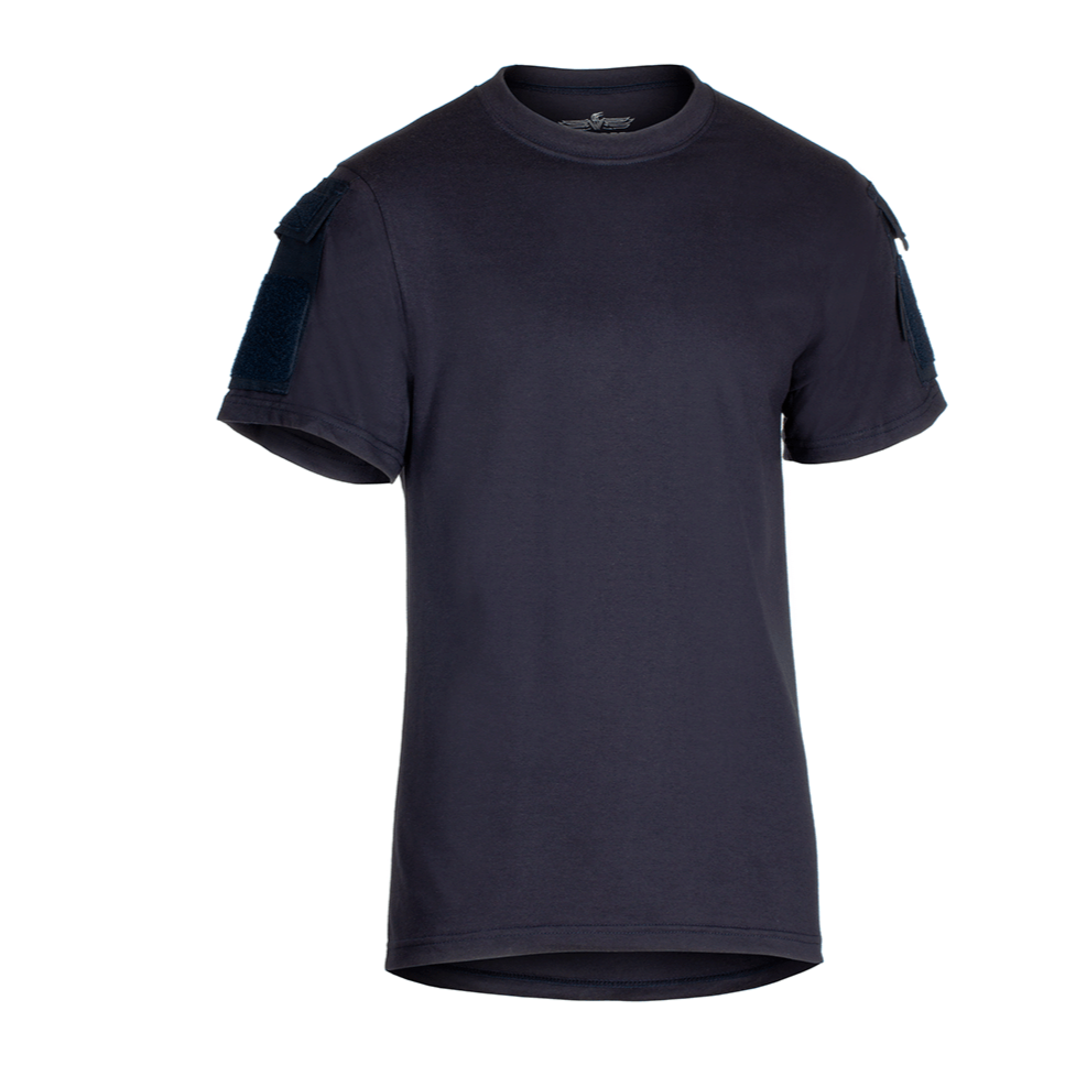 Invader Gear Tactical T-Shirt