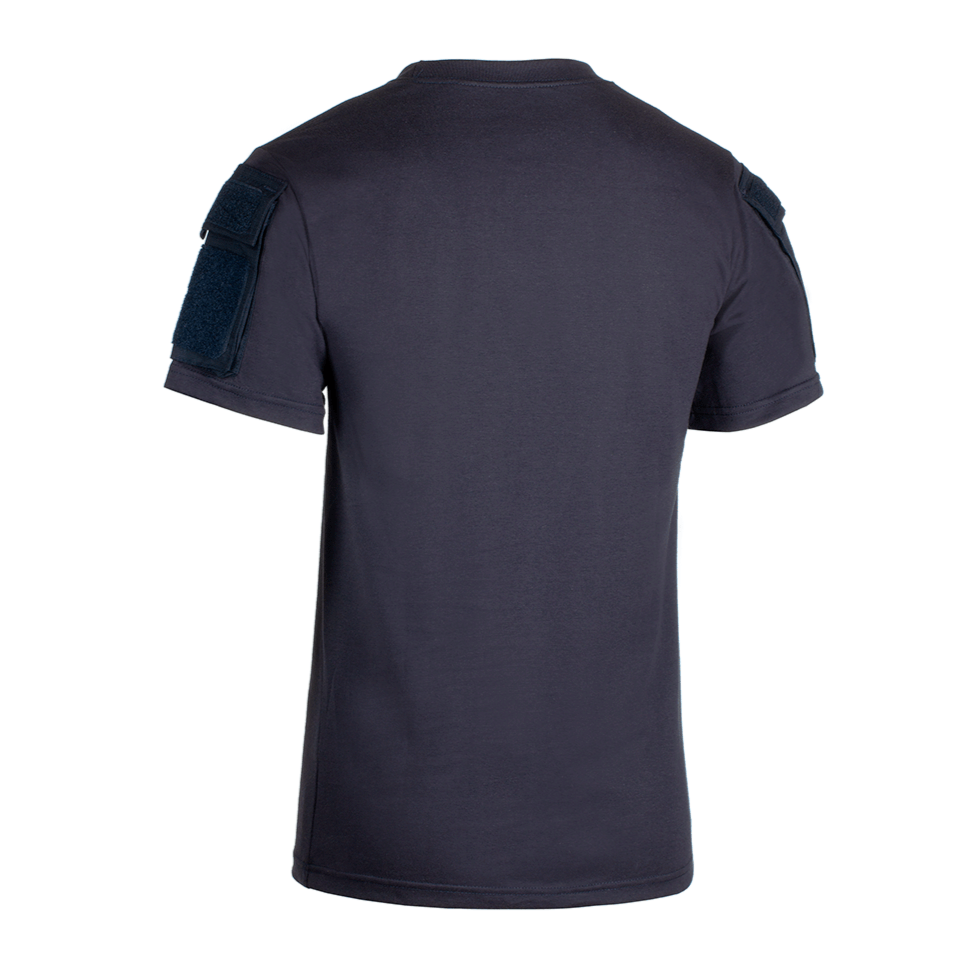 Invader Gear Tactical T-Shirt