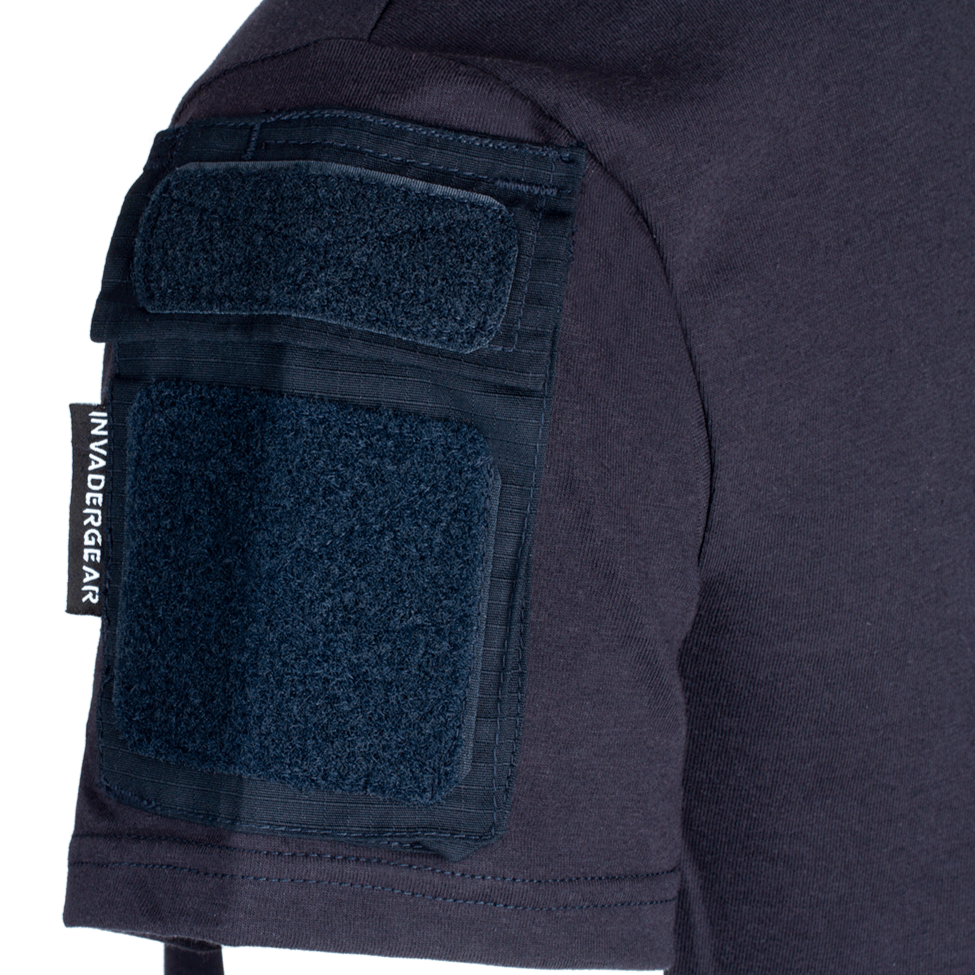 Invader Gear Tactical T-Shirt