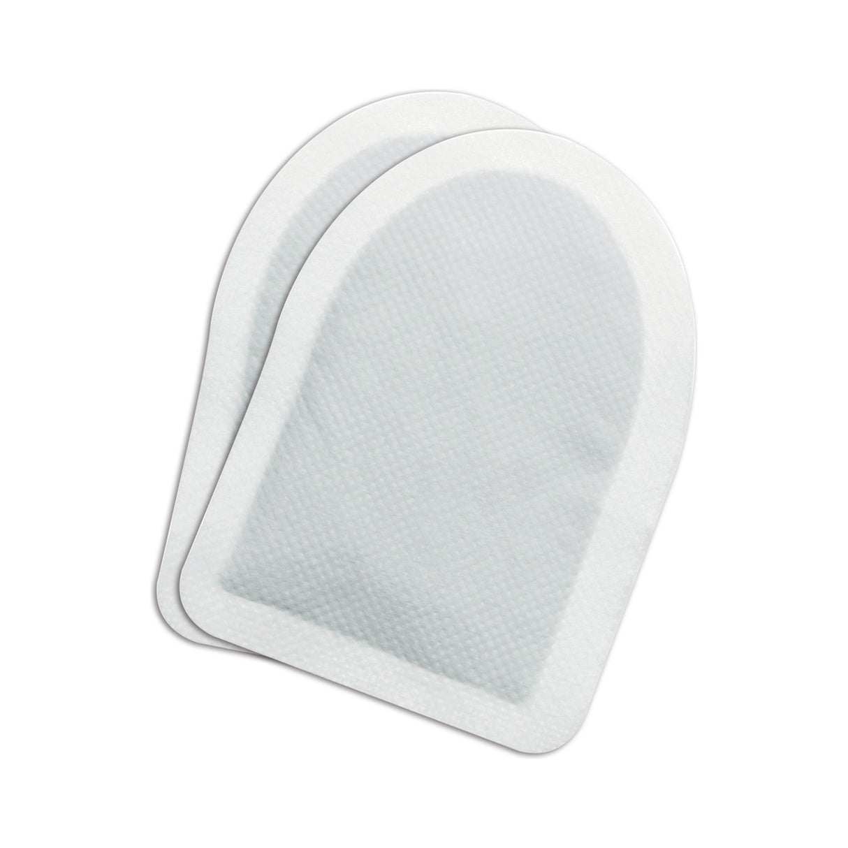 Thermopad Zehenwärmer 2er Set