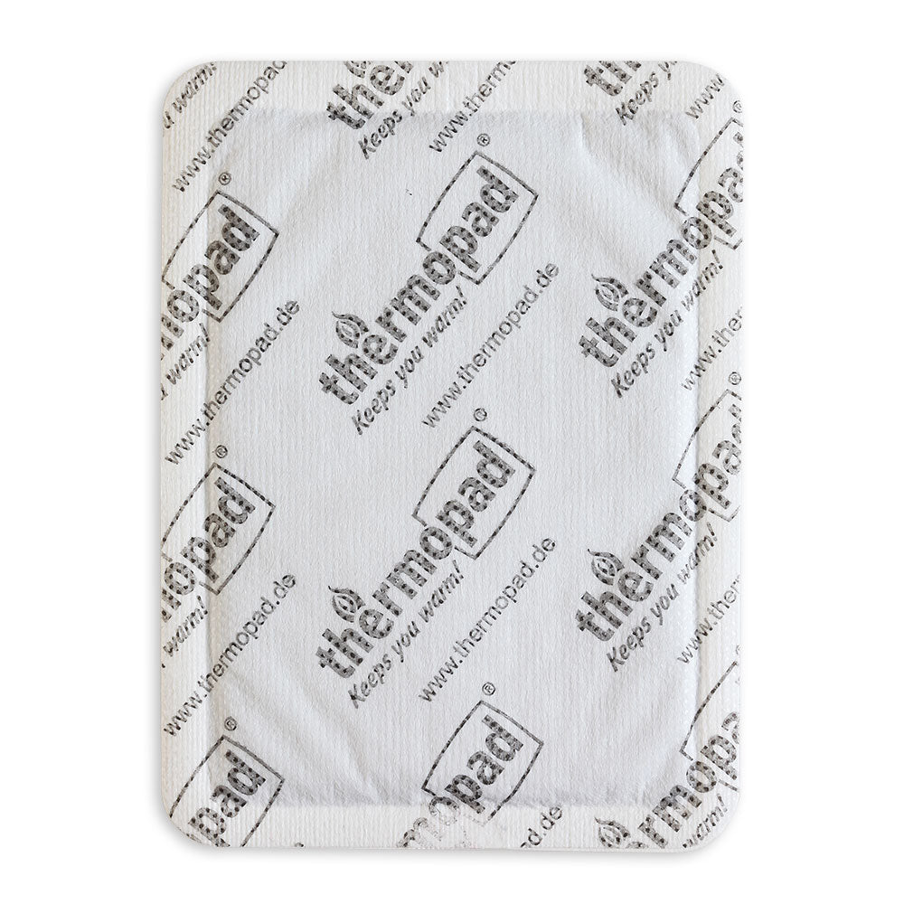 Thermopad Rückenwärmer/ Rückenpflaster
