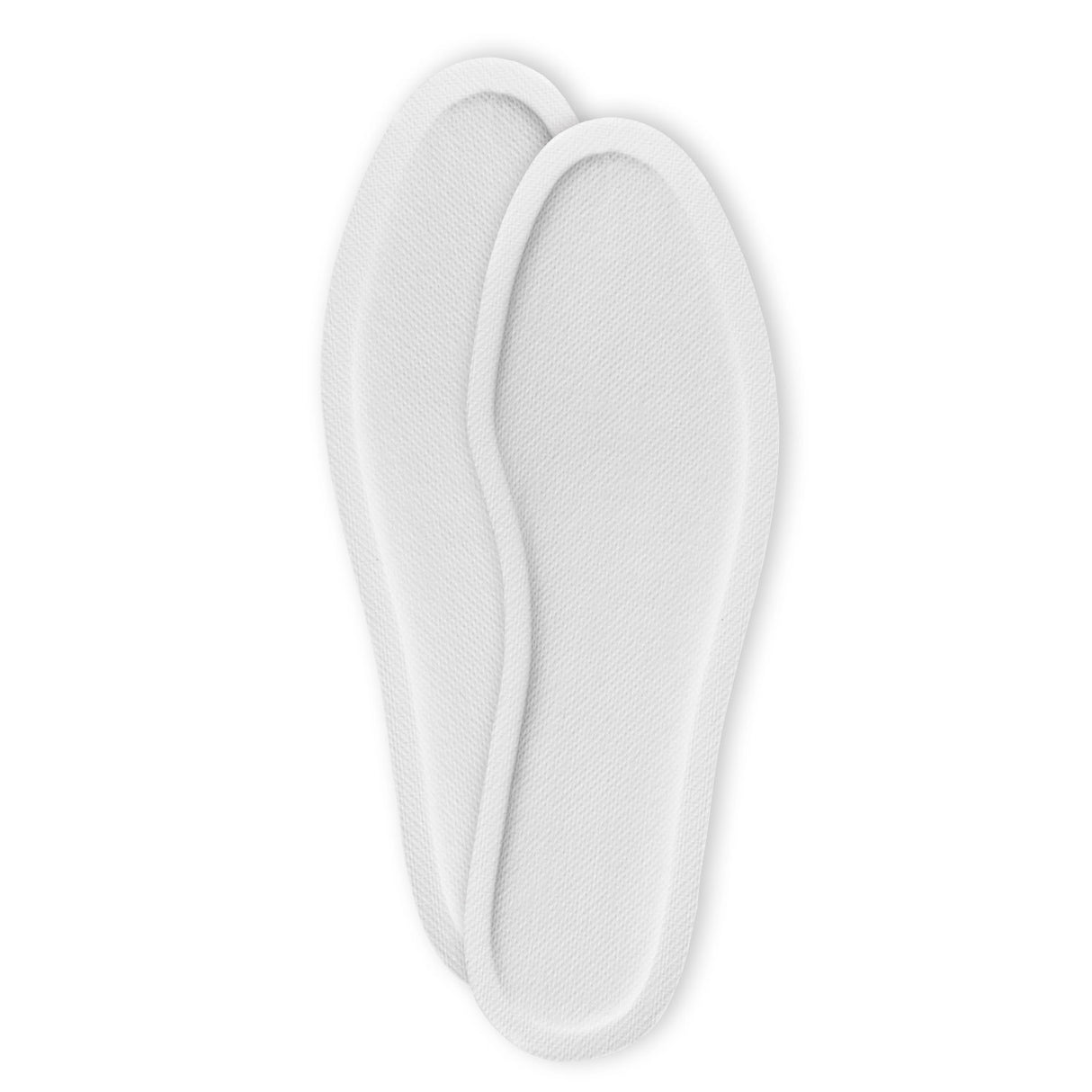 Thermopad Sohlenwärmer / Einlegesohle