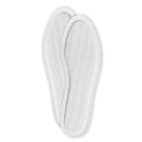 Thermopad Sohlenwärmer / Einlegesohle