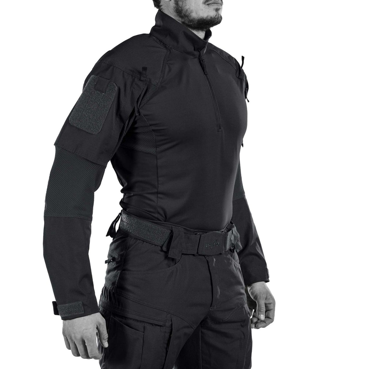 UF PRO Combat Shirt Striker XT Gen.3