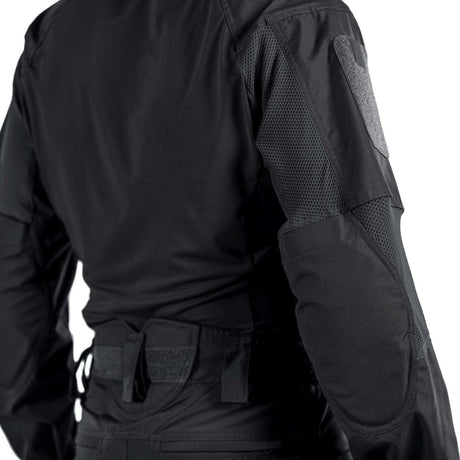 UF PRO Combat Shirt Striker XT Gen.3