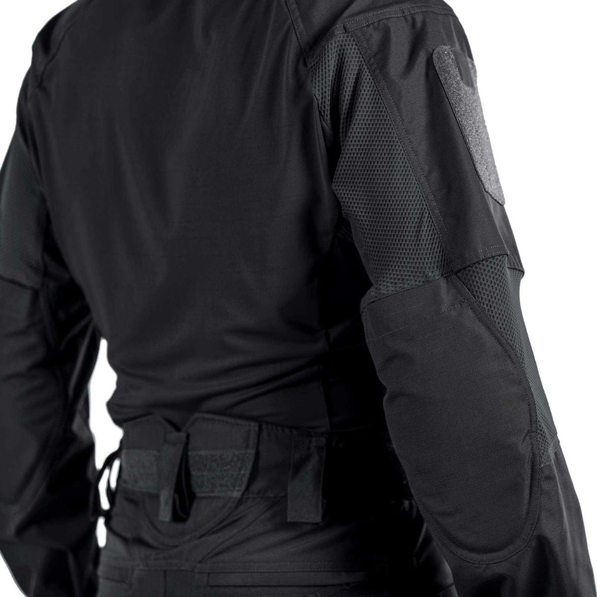 UF PRO Combat Shirt Striker XT Gen.3