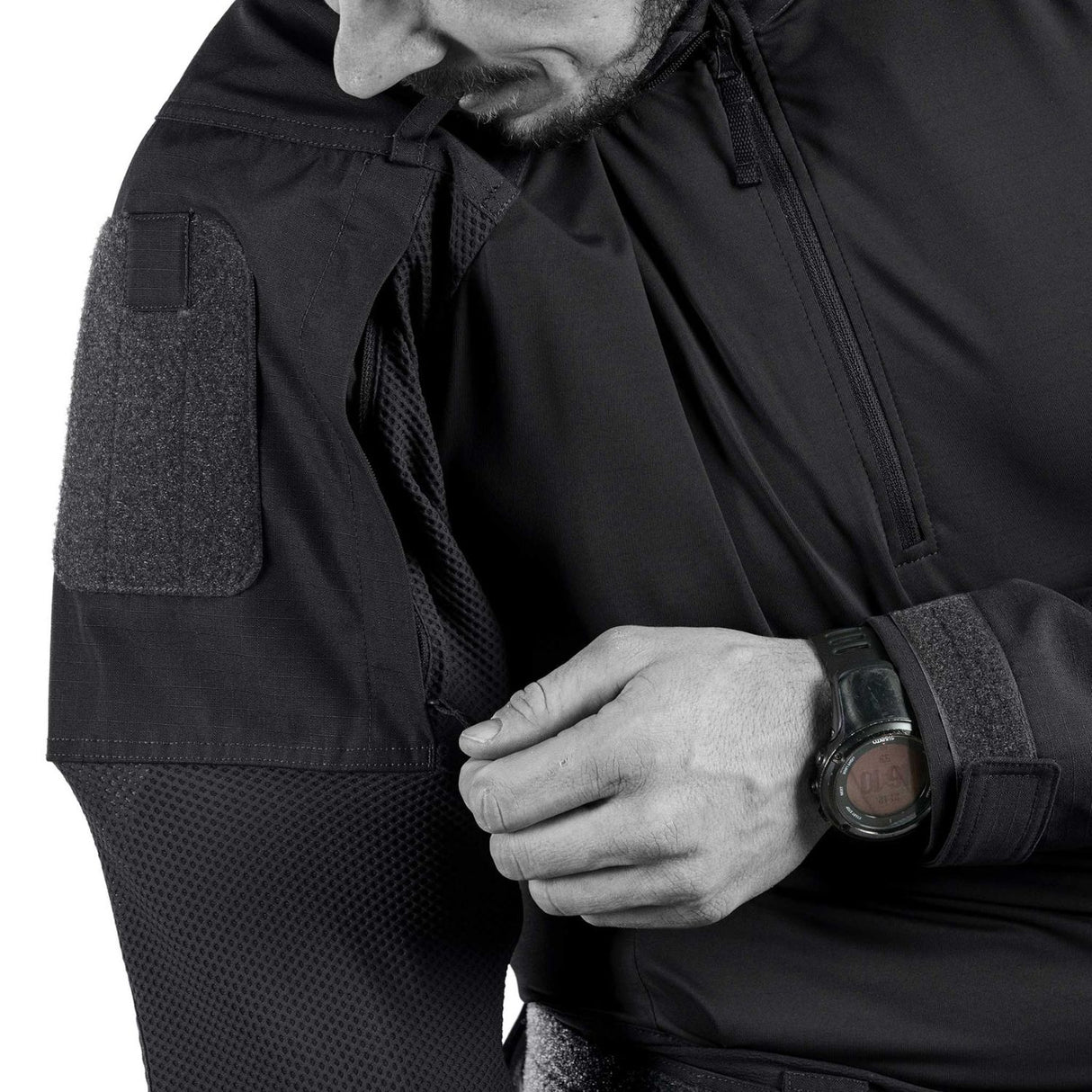 UF PRO Combat Shirt Striker XT Gen.3