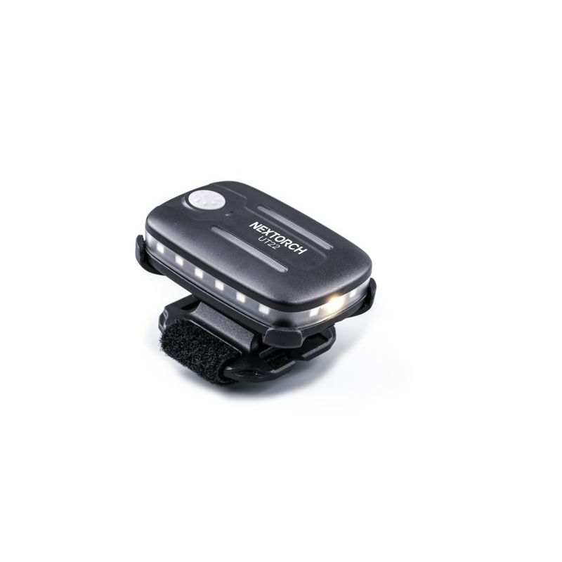 NEXTORCH UT22- LED- Signalleuchte
