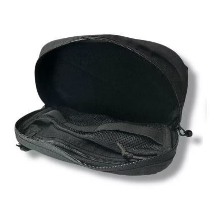 Ventumgear Compadre 4.0 Umhängetasche