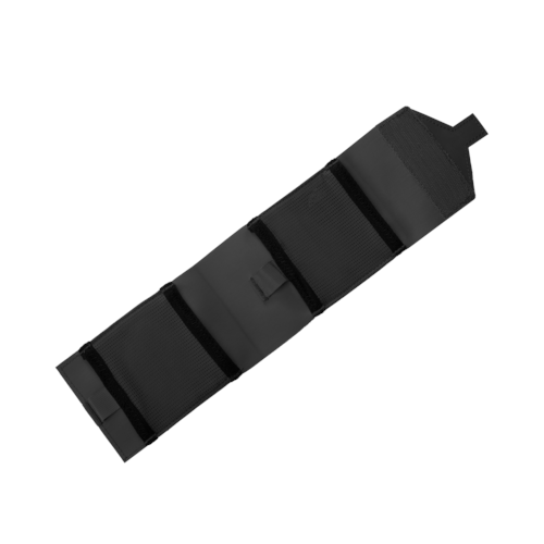 Helikon-Tex Flat Medic Pouch Cordura