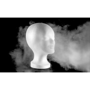 TW1000 Pepper-Fog Man 40 ml