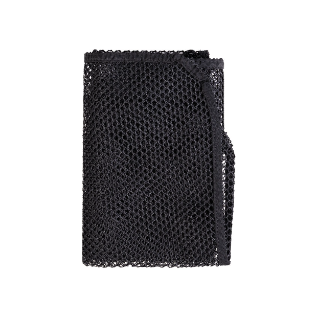 Mil-Tec Wäschesack Netz