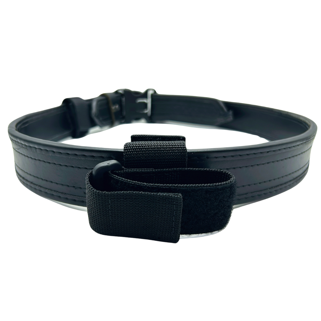 Vega Cordura 2V19N Handschuhhalter