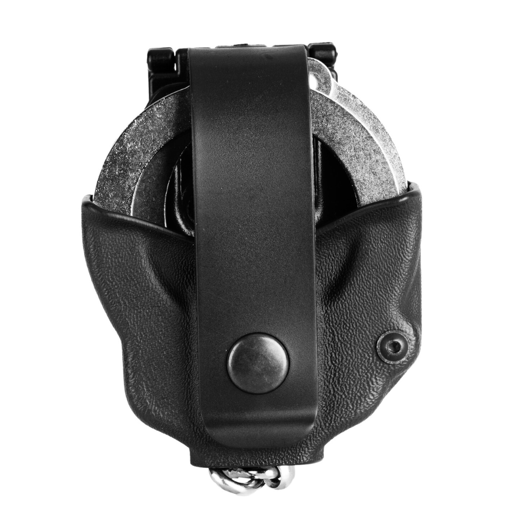 Vega Polymer Handfesselholster