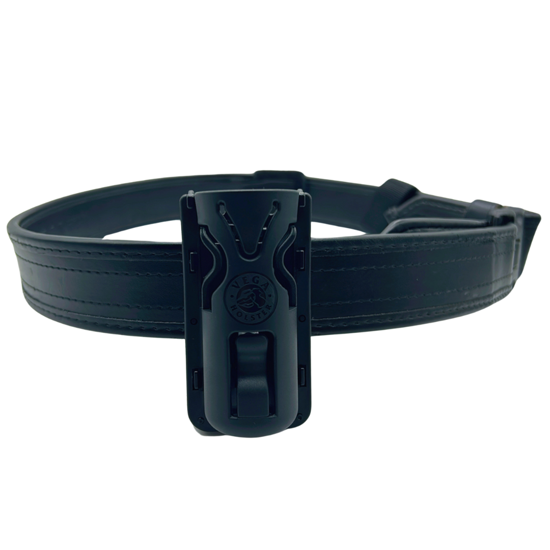 Vega Holster für Taschenlampen
