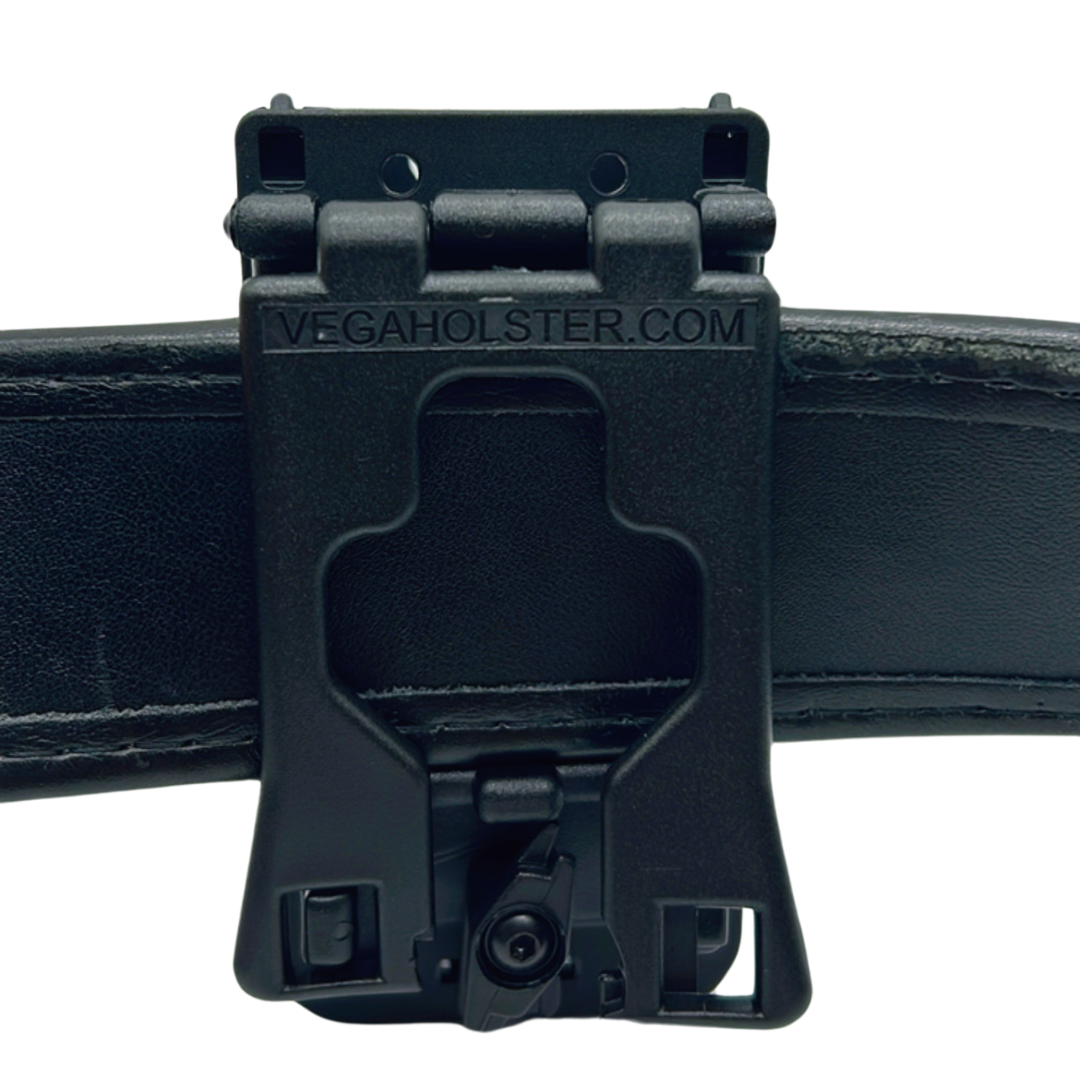 Vega Holster für Taschenlampen