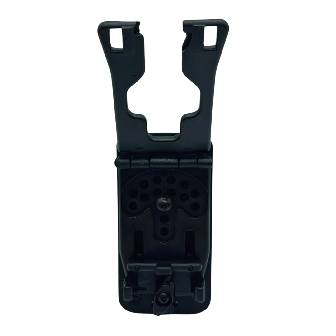 Vega Holster für Taschenlampen