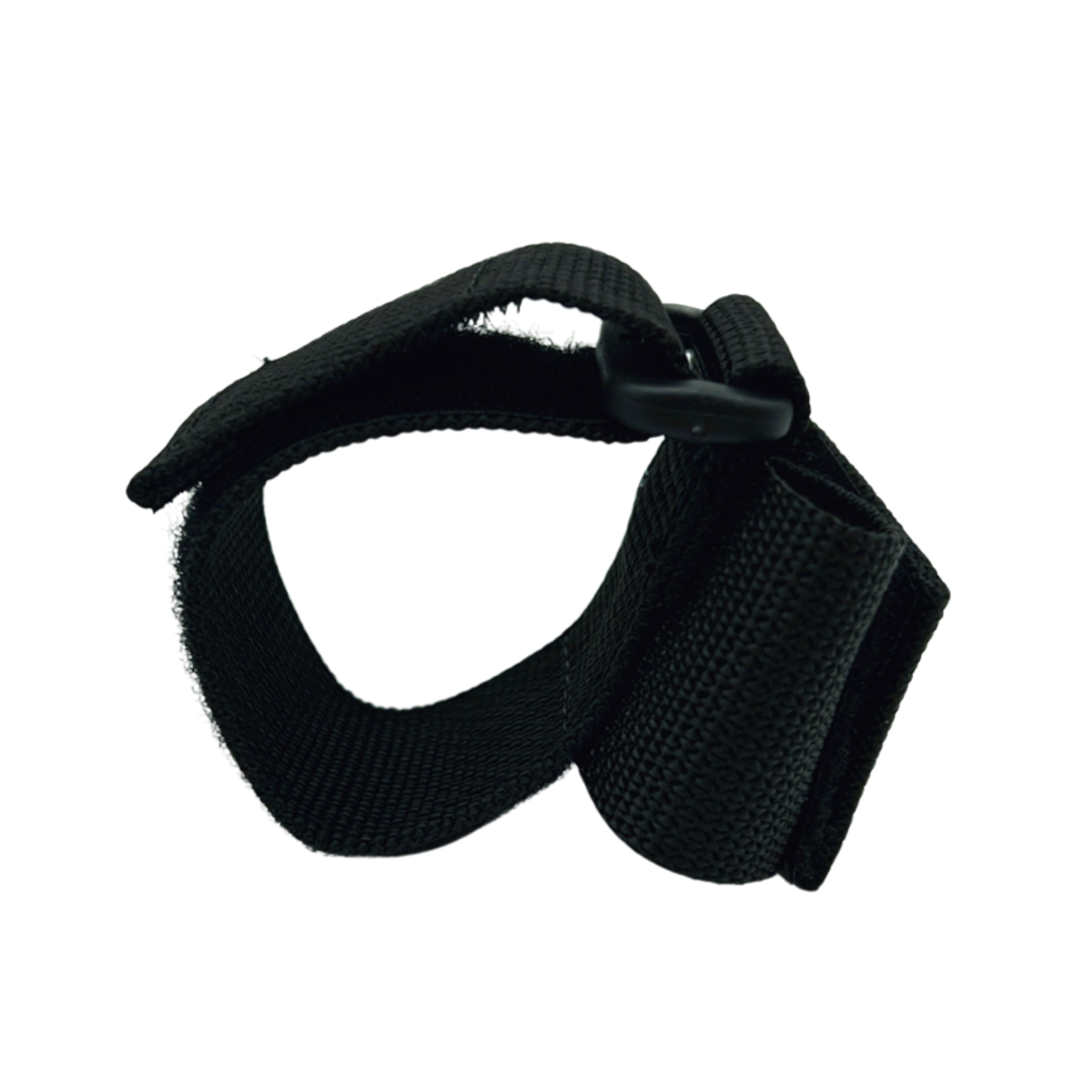 Vega Cordura 2V19N Handschuhhalter