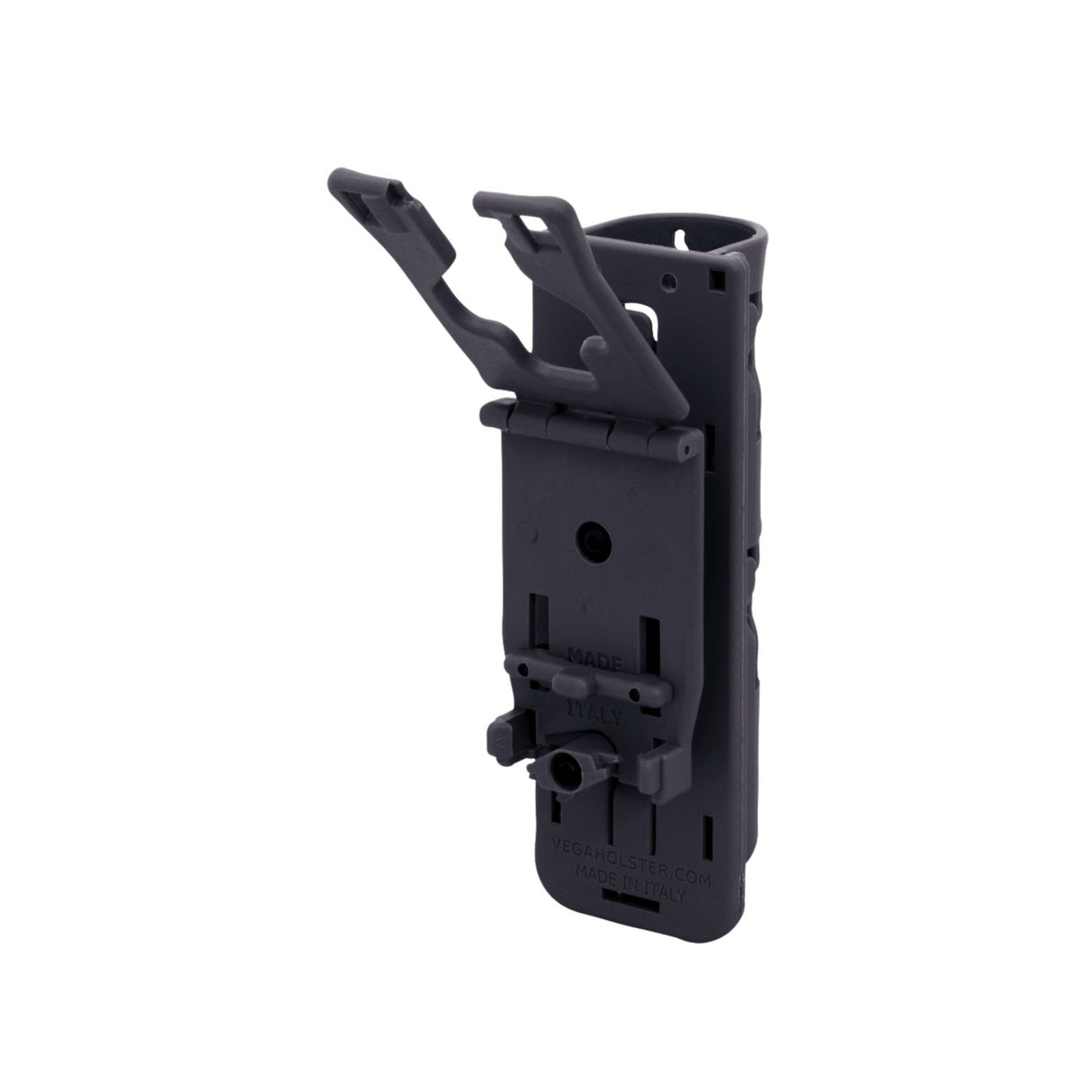 Vega Einsatzstock Holster