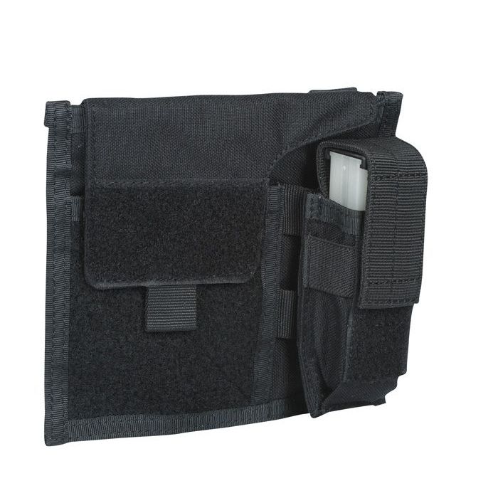 Warrior Large Admin Pouch Einsatztasche