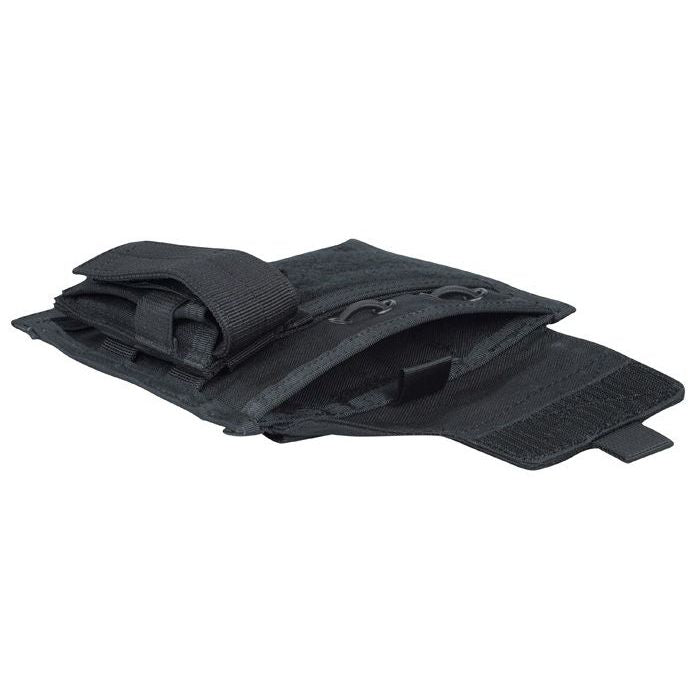 Warrior Large Admin Pouch Einsatztasche