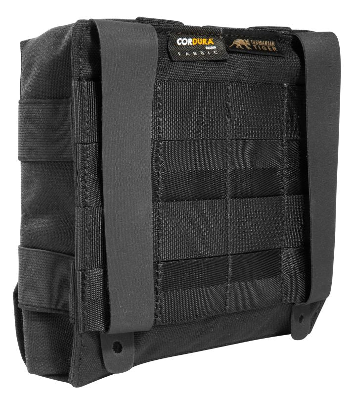 Tasmanian Tiger IFAK Pouch S MKII