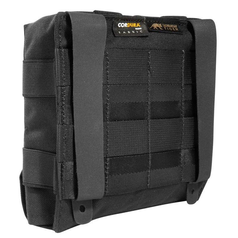 Tasmanian Tiger IFAK Pouch S MKII