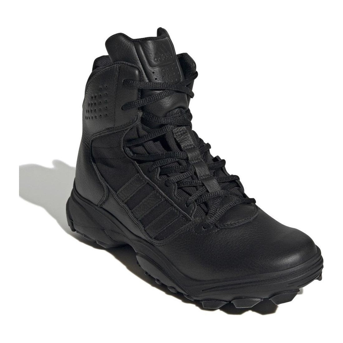 Adidas Einsatzstiefel GSG9.7.E
