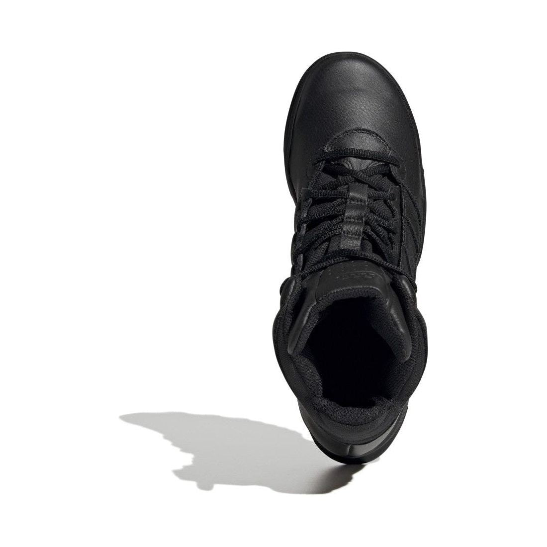 Adidas Einsatzstiefel GSG9.7.E