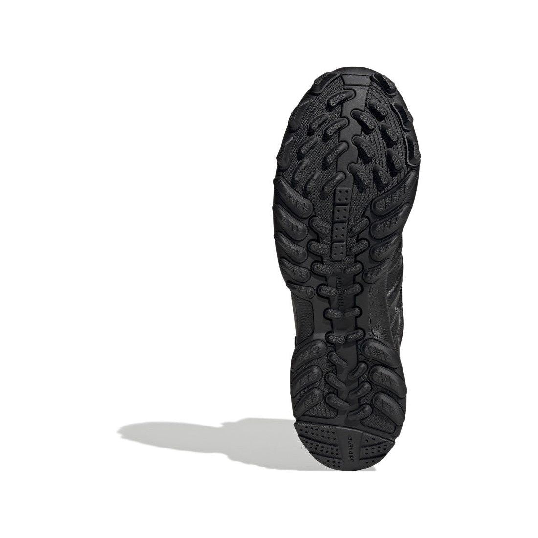 Adidas Einsatzstiefel GSG9.7.E