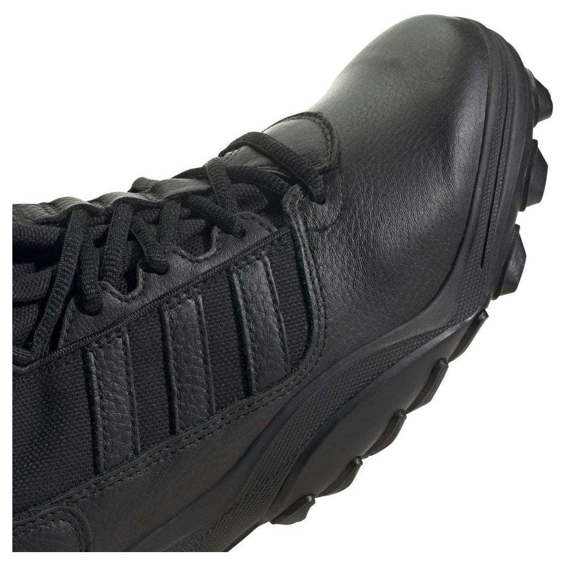 Adidas Einsatzstiefel GSG9.7.E