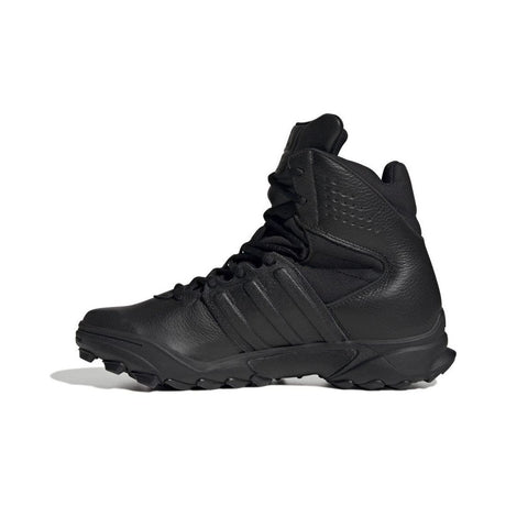 Adidas Einsatzstiefel GSG9.7.E
