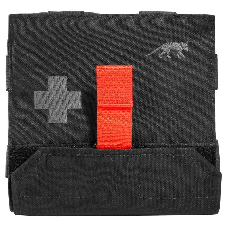 Tasmanian Tiger IFAK Pouch S MKII