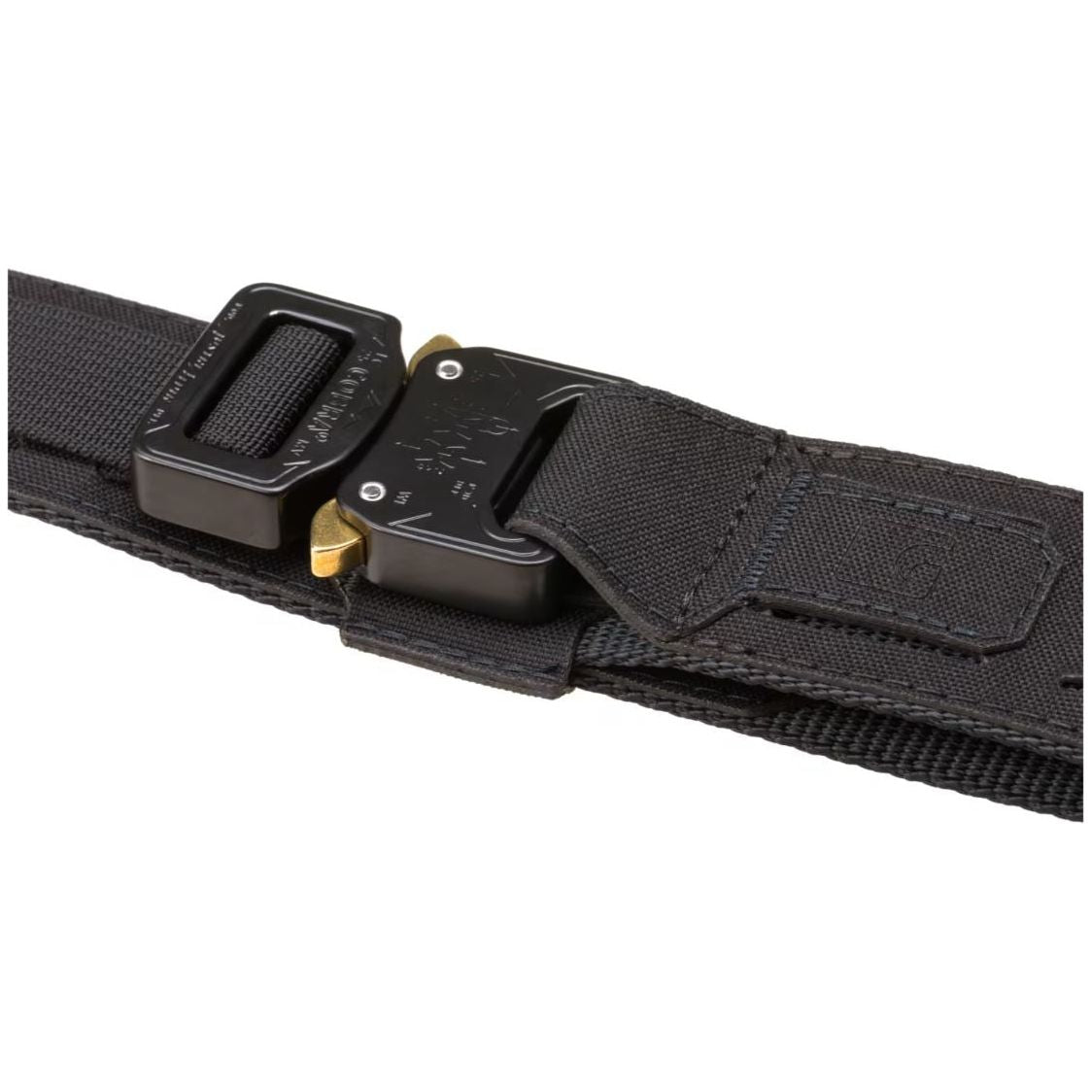 Clawgear KD One Belt