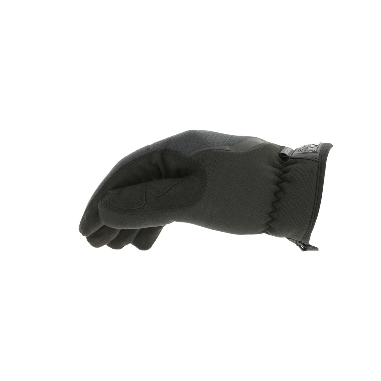 Mechanix FastFit Covert D4-360 Schnittschutzhandschuhe