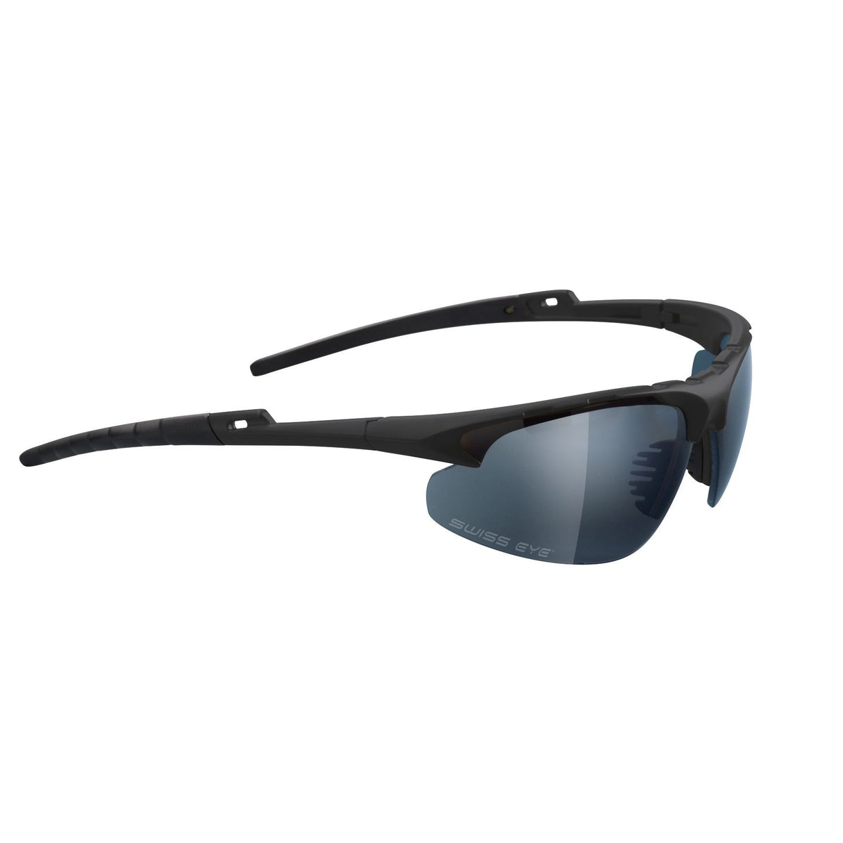 SwissEye Tactial Brille Apache