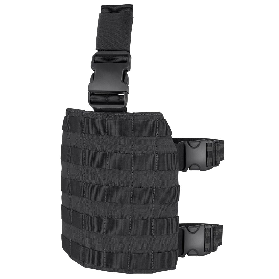 Condor Beinplattform Drop Leg Platform