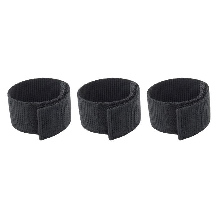 Beltkeeper 3-er Set für Dienstkoppel