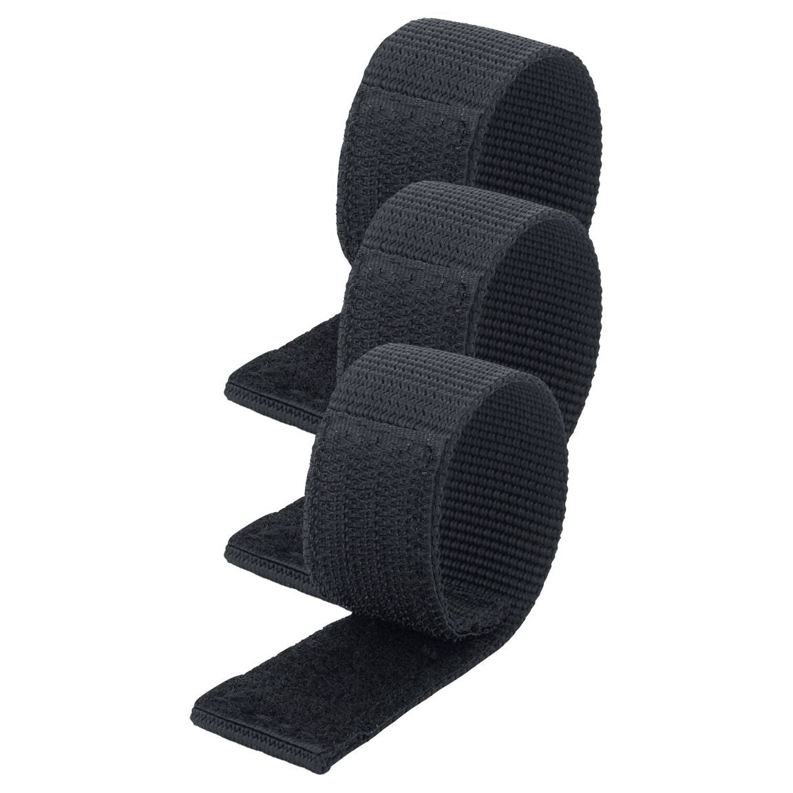 Beltkeeper 3-er Set für Dienstkoppel