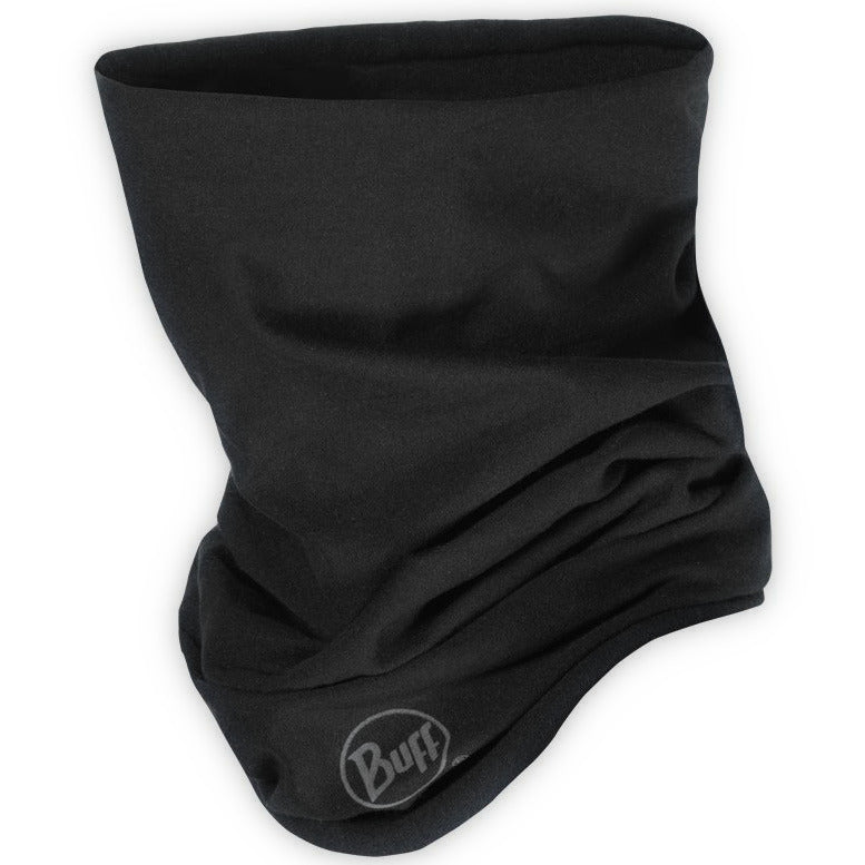 Buff Cut Proof Schnittschutz Schlauchtuch