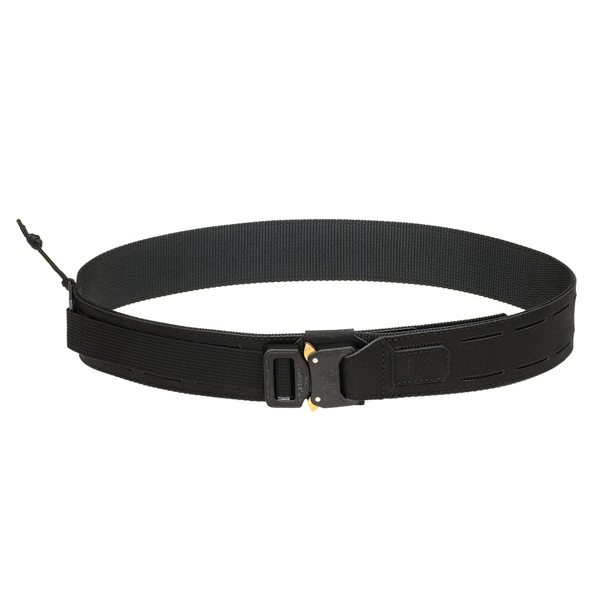 Clawgear KD One Belt