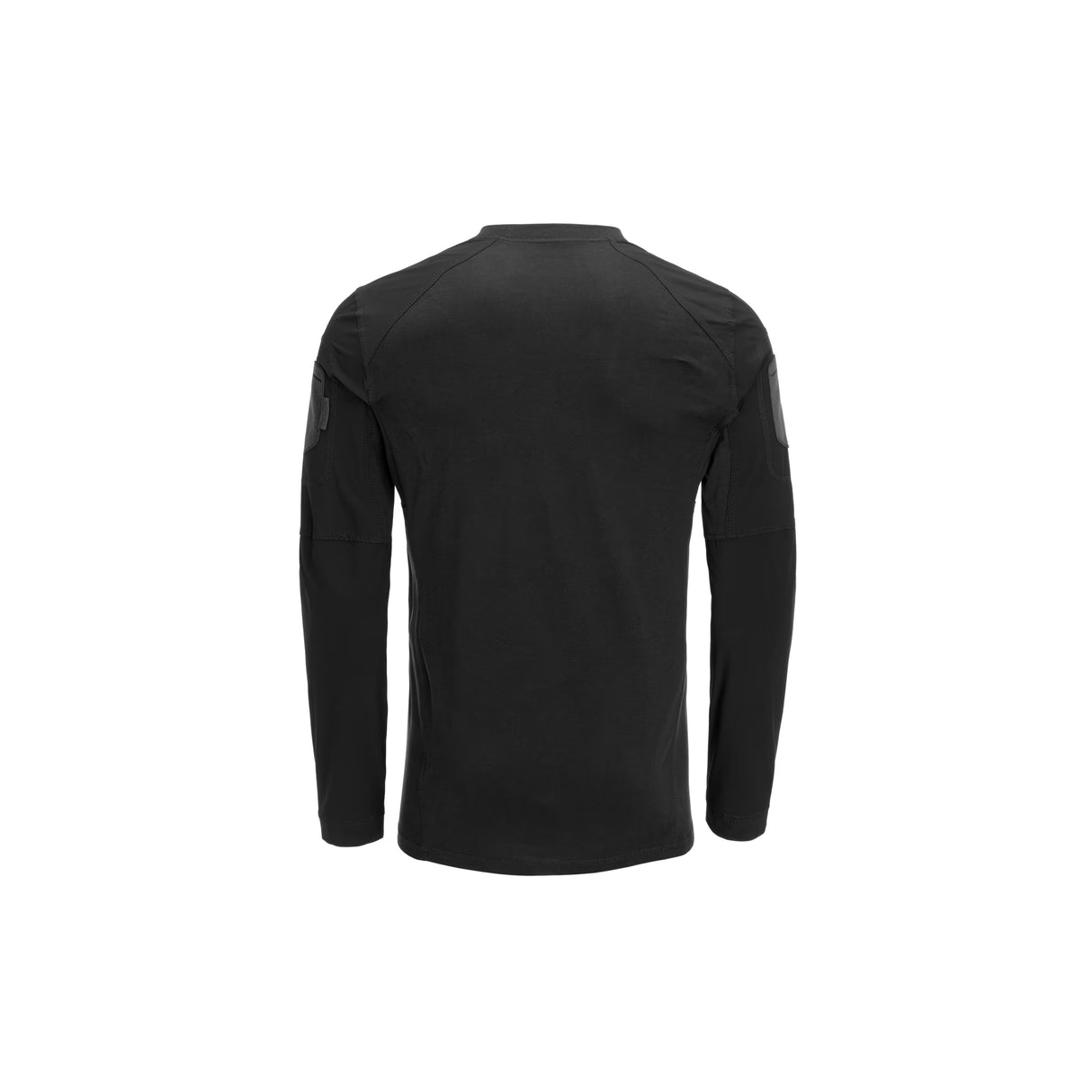 Clawgear Instructor Shirt MK III LS LW