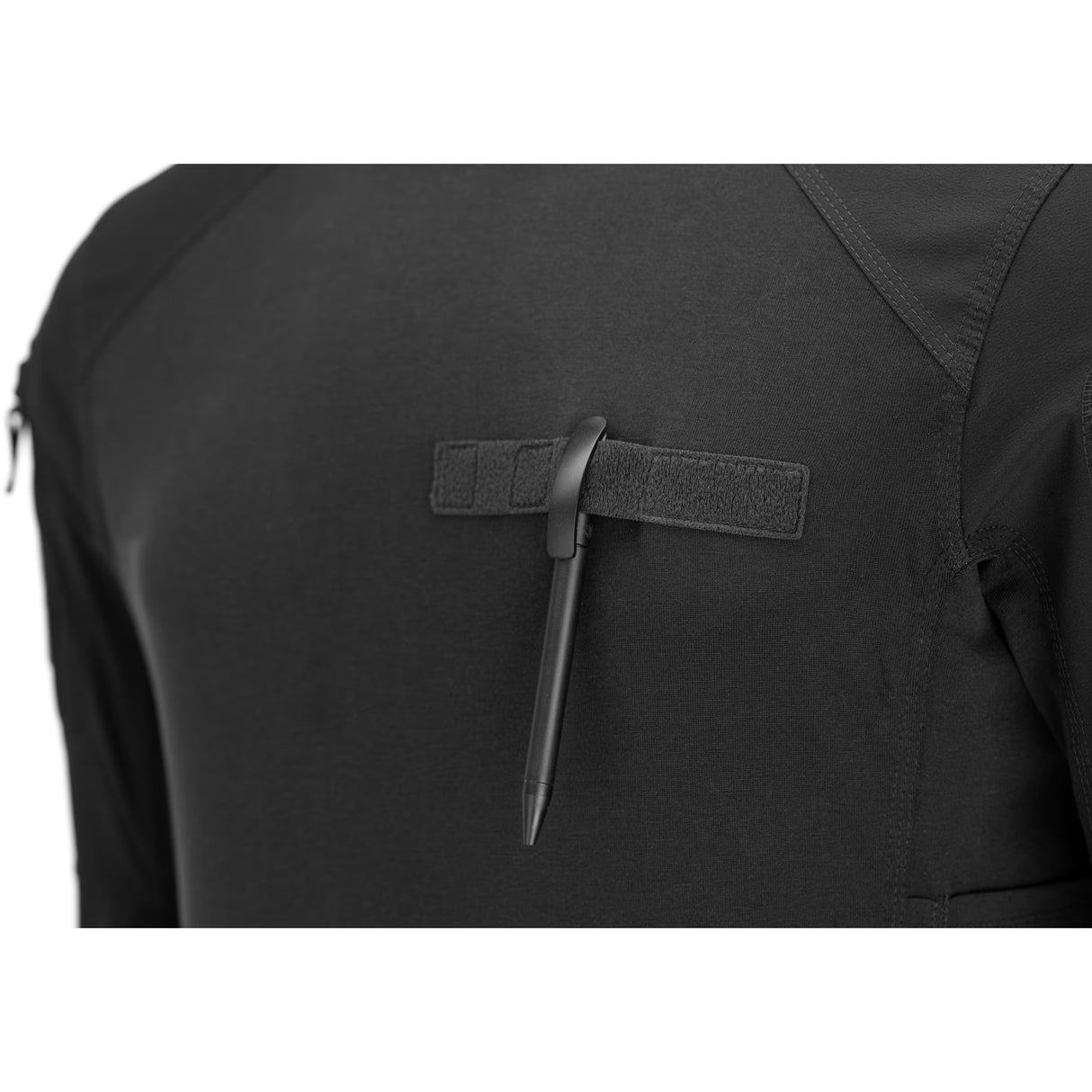 Clawgear Instructor Shirt MK III LS LW