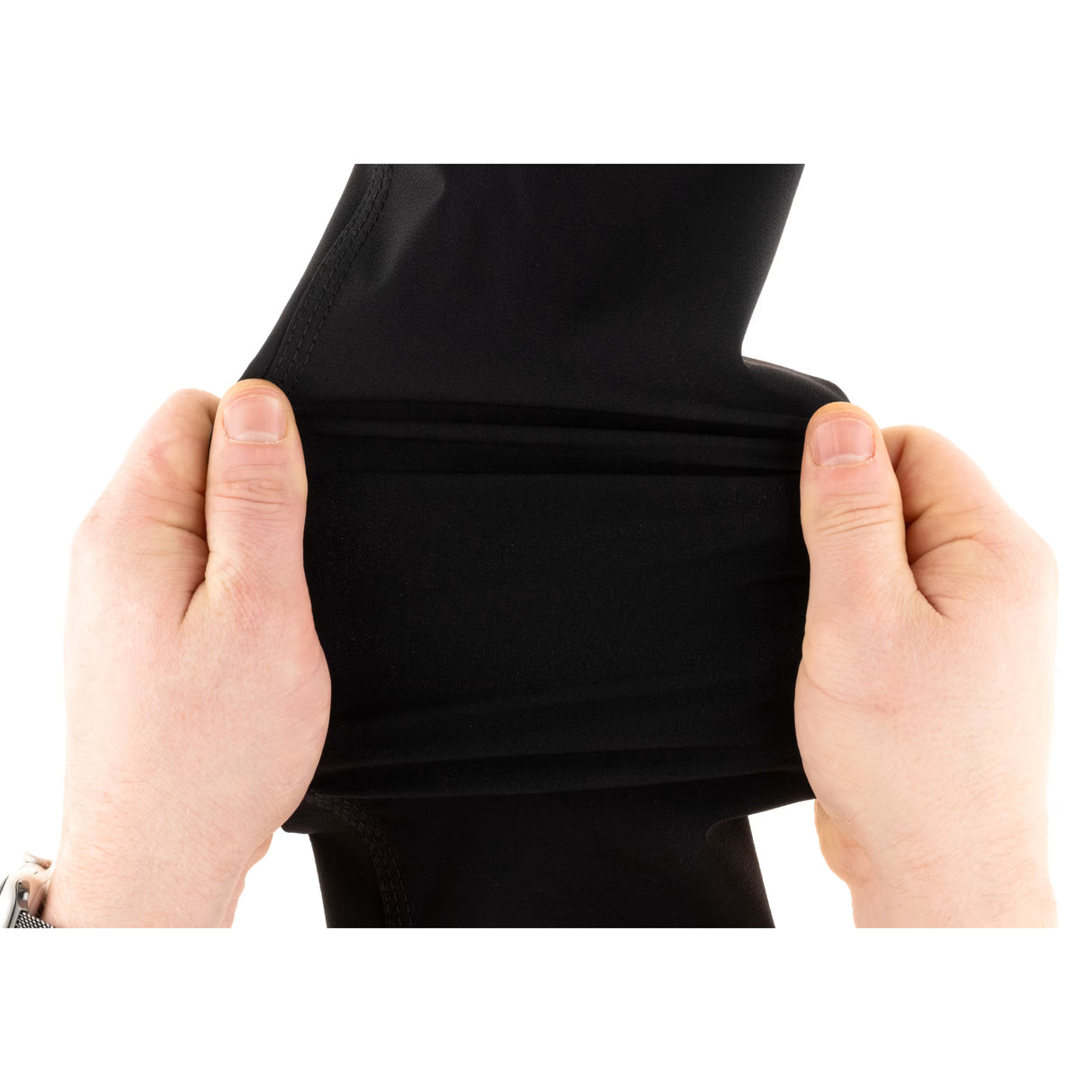 Clawgear Instructor Shirt MK III LS LW