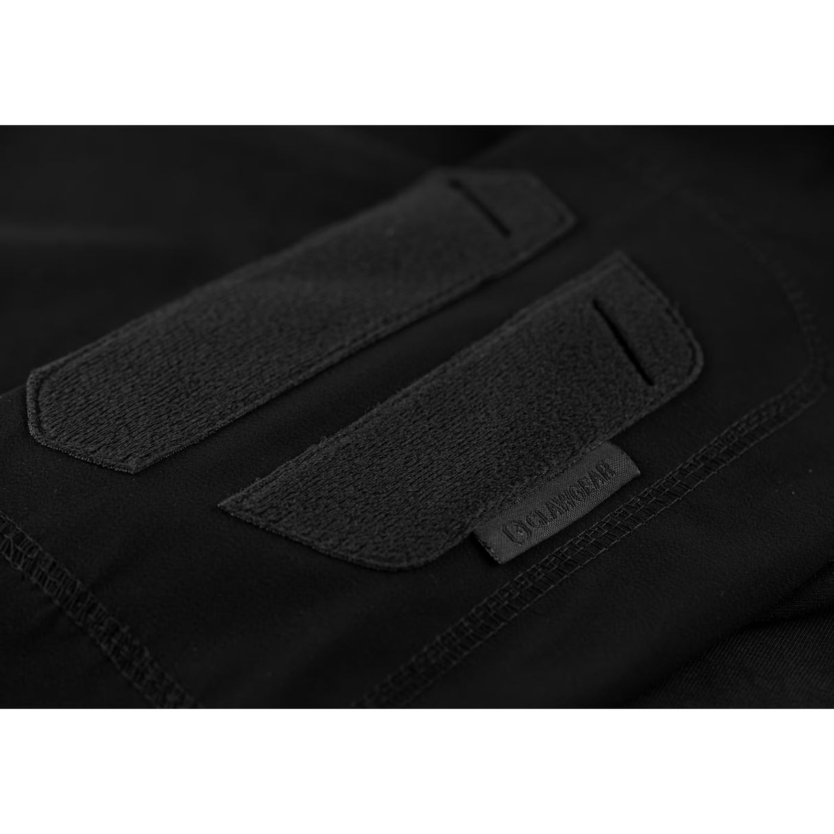 Clawgear Instructor Shirt MK III LS LW
