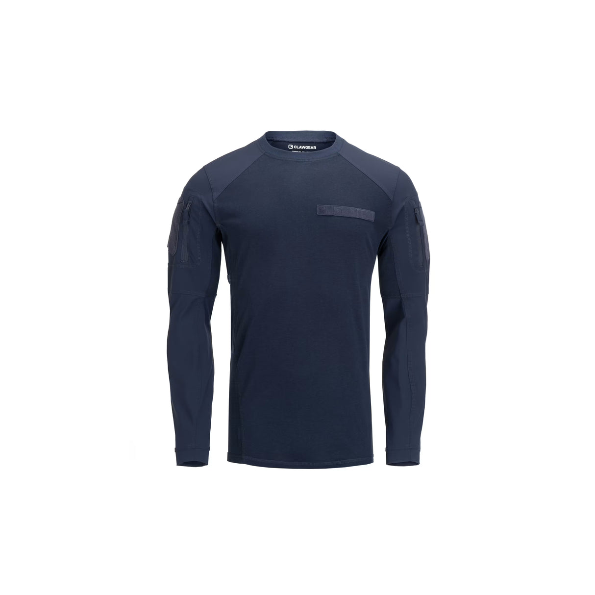 Clawgear Instructor Shirt MK III LS LW