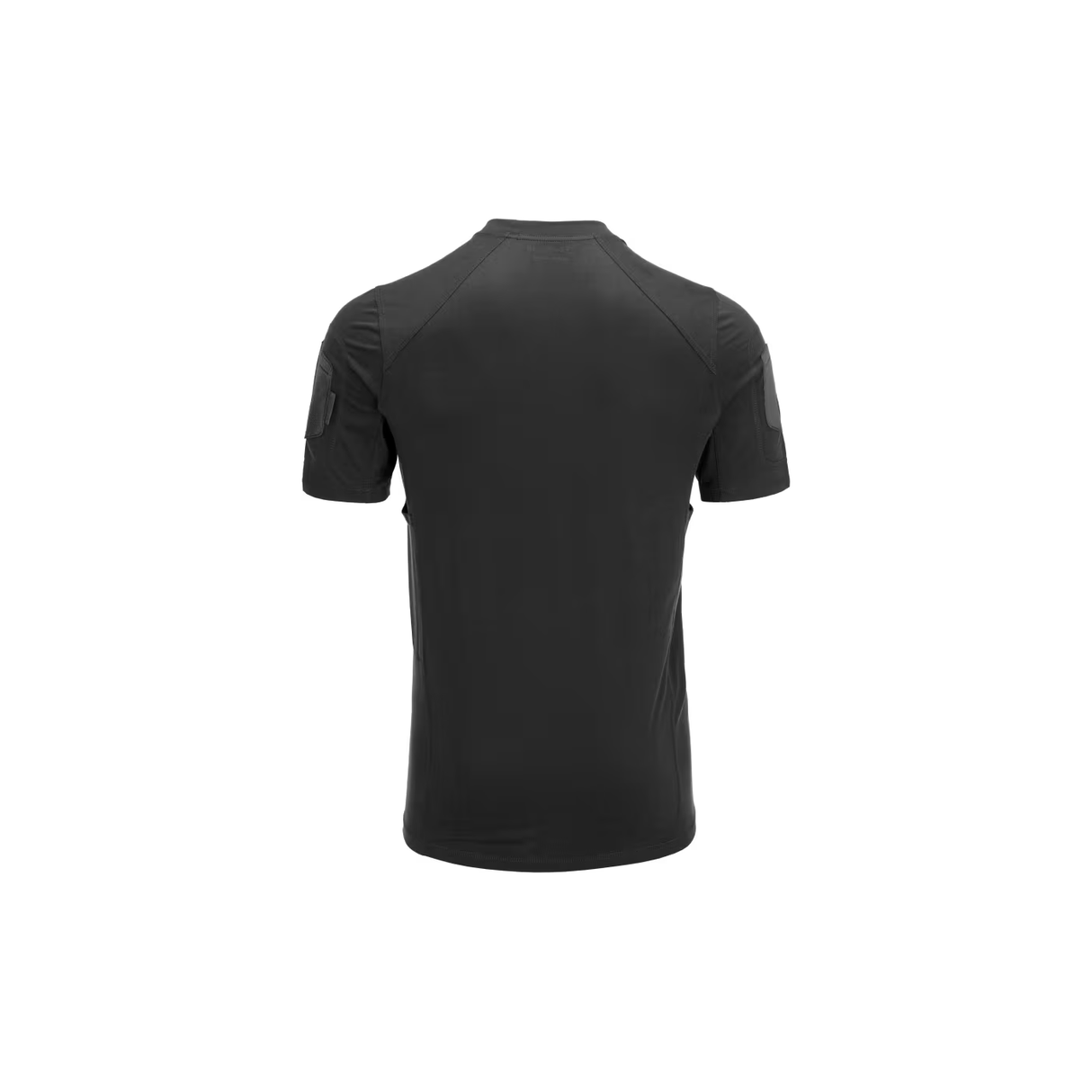 Clawgear Tactical Instructor Shirt MK III LW