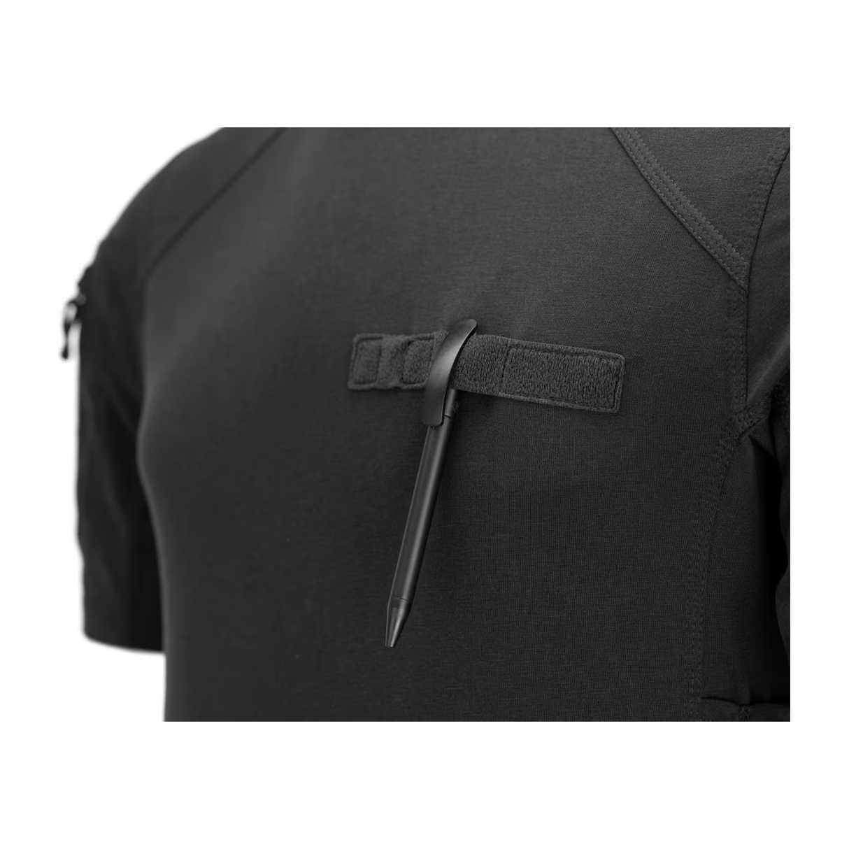 Clawgear Tactical Instructor Shirt MK III LW