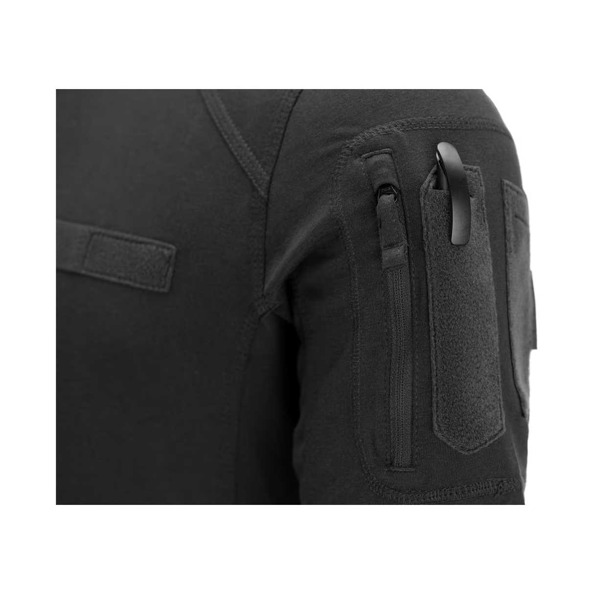Clawgear Tactical Instructor Shirt MK III LW
