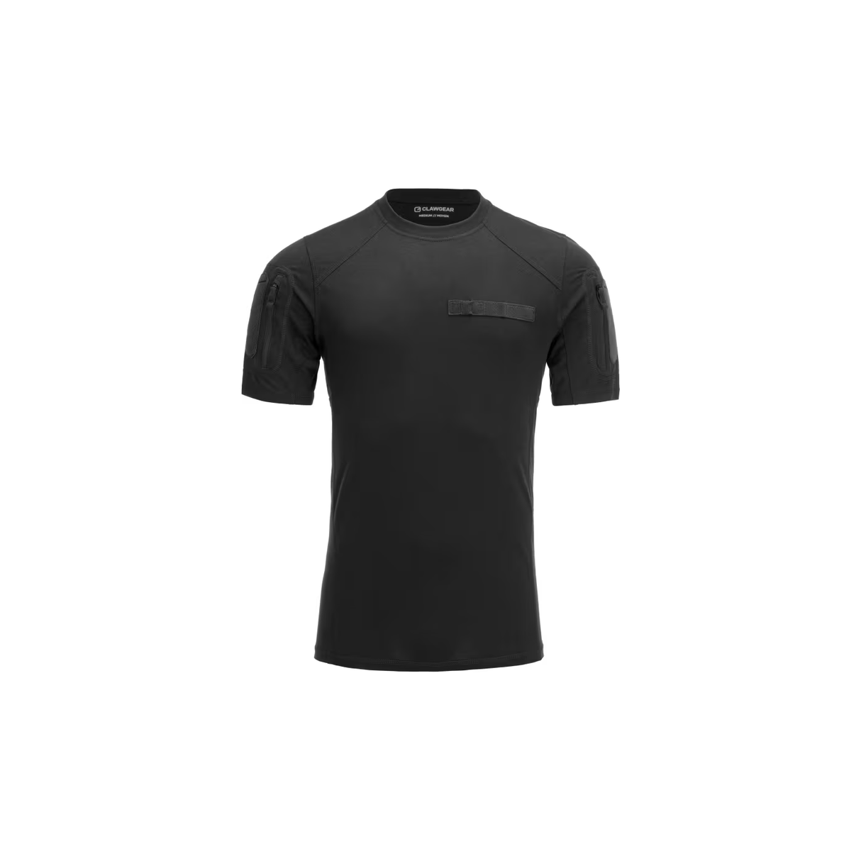 Clawgear Tactical Instructor Shirt MK III LW